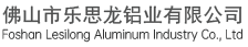 3d好彩网移动办公OA系统手机版APP下载中心